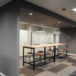 20220407_cb7a920357eb4f2d96043d36030d2043_new-office-17