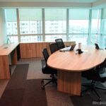 20220407_fea21a390d5f4c9693a770da6810b799_new-office-19