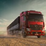 20220425_150588a6ca1743499eb37c85e71e01d5_actros