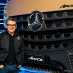 20220428_25a68598009e4a70a0b4e6e74344d233_roberto-leoncini-vice-presidente-de-vendas-e-marketing-caminhoes-e-onibus-da-mercedes-benz-do-brasil
