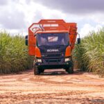 26127b9633947b43321b7ba4a268f7c1