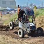 2o-lugar-Equipe-FEI-Baja-2