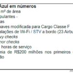 3f268592-697d-4548-b2a7-1b09cf662efd