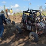 3o-lugar-Equipe-Mangue-Baja-Tecnoferr-UFPE-1