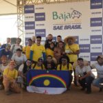 3o-lugar-Equipe-Mangue-Baja-Tecnoferr-UFPE-2