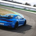 911 GT3
