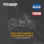 ANIP—Campanha