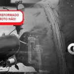 ANIP–Campanha