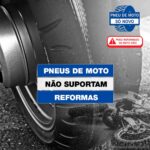 ANIP–Campanha–2-