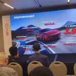 BYD-Han-EV-101