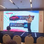 BYD-Han-EV-125
