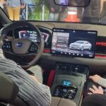 BYD-Han-EV-151