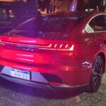 BYD-Han-EV-154