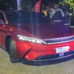 BYD-Han-EV-165