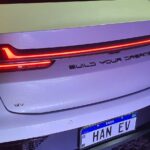 BYD-Han-EV-169