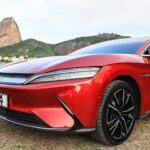 BYD-Han-EV-63