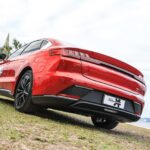 BYD-Han-EV-70