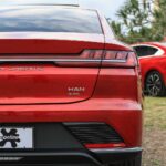 BYD-Han-EV-72