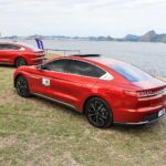 BYD-Han-EV-73