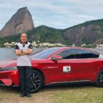 BYD—Han-EV—Tarcisio-Dias—Rio-de-Janeiro—Destaque