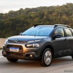 Citroen_C4_Cactus