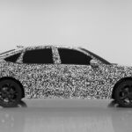 Civic-Hibrido-1