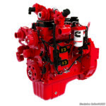 Cummins_QSB_4_5