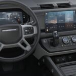 Defender_23MY_D300_Interior