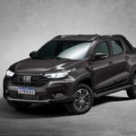 Fiat_Strada_Ranch