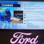 Ford-Transit-Furgao-10