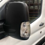 Ford-Transit-Furgao-11-1