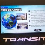 Ford-Transit-Furgao-12