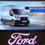 Ford-Transit-Furgao-13