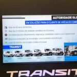 Ford-Transit-Furgao-15