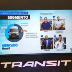 Ford-Transit-Furgao-16