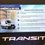 Ford-Transit-Furgao-17
