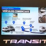 Ford-Transit-Furgao-18