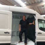 Ford-Transit-Furgao-2