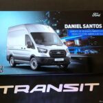 Ford-Transit-Furgao-21