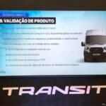 Ford-Transit-Furgao-22