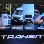 Ford-Transit-Furgao-23