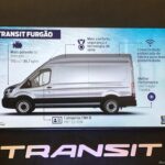 Ford-Transit-Furgao-24