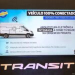 Ford-Transit-Furgao-25