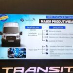 Ford-Transit-Furgao-26