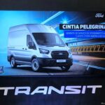 Ford-Transit-Furgao-28