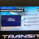 Ford-Transit-Furgao-29