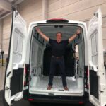 Ford-Transit-Furgao-3-1