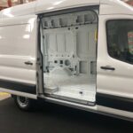 Ford-Transit-Furgao-3
