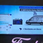 Ford-Transit-Furgao-30