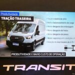 Ford-Transit-Furgao-34